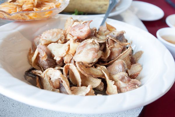 YuYuPas 優遊吧斯 - 11