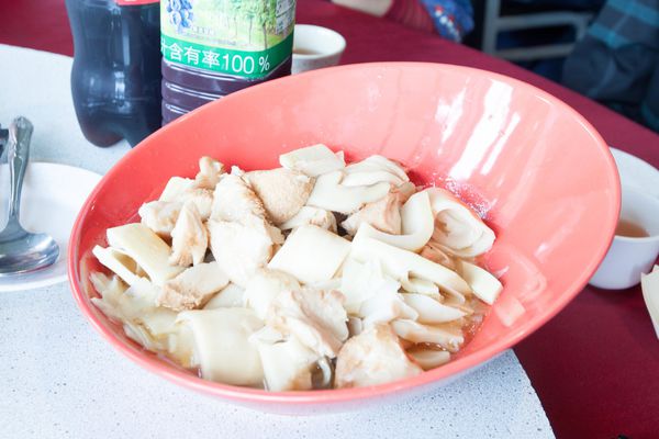 YuYuPas 優遊吧斯 - 16