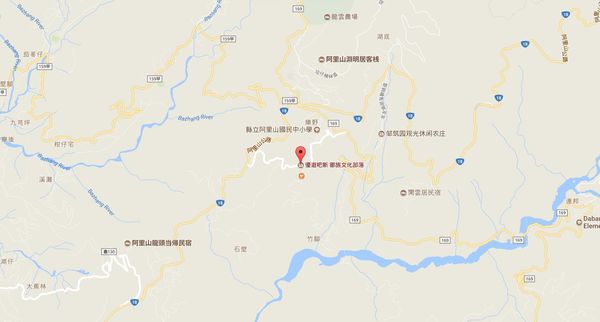 YuYuPas 優遊吧斯