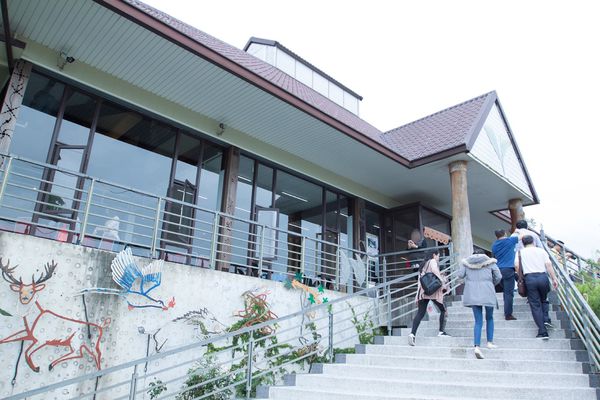 YuYuPas 優遊吧斯 - 21