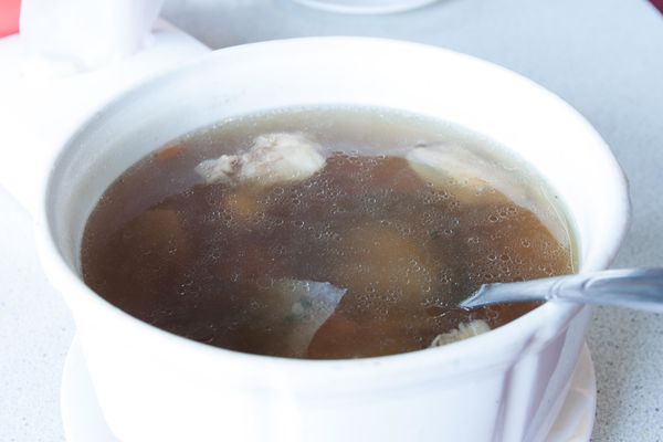 YuYuPas 優遊吧斯 - 18