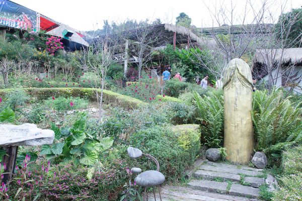 YuYuPas 優遊吧斯 - 1