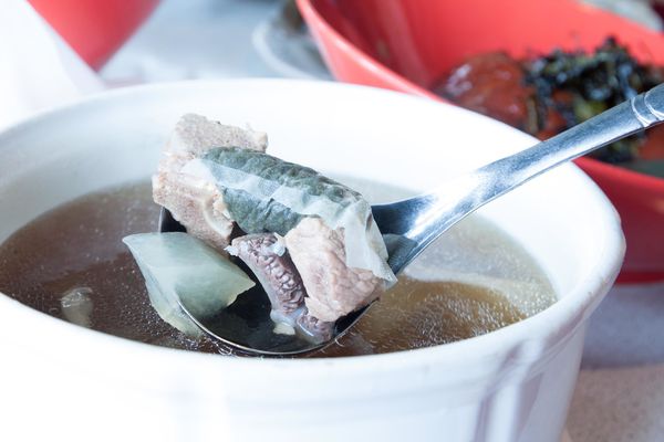 YuYuPas 優遊吧斯 - 17