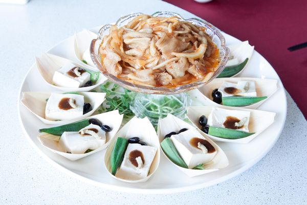 YuYuPas 優遊吧斯 - 20