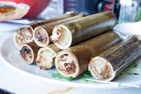 YuYuPas 優遊吧斯 - 4