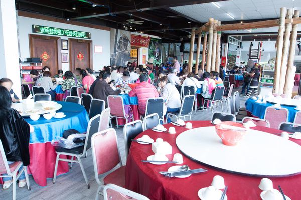 YuYuPas 優遊吧斯 - 19