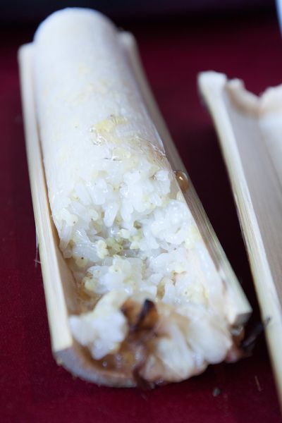 YuYuPas 優遊吧斯 - 7