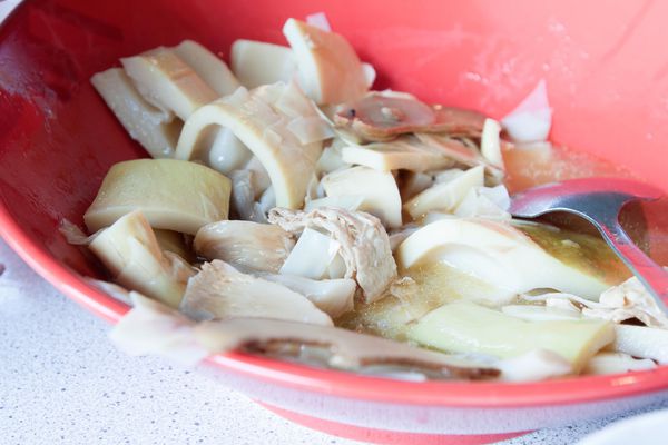 YuYuPas 優遊吧斯 - 8