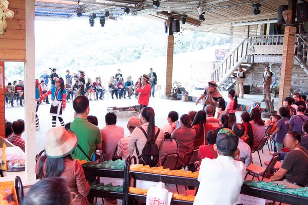 YuYuPas 優遊吧斯 - 26