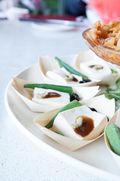 YuYuPas 優遊吧斯 - 15