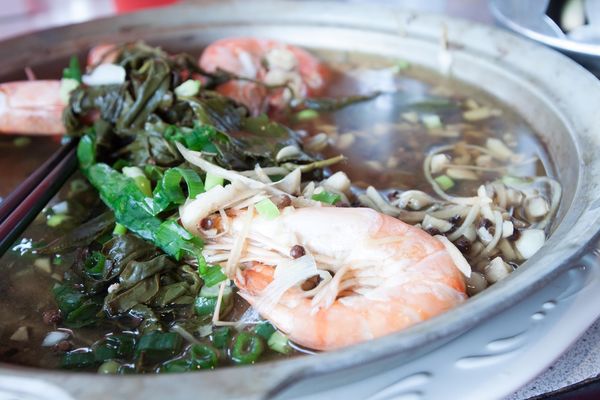 YuYuPas 優遊吧斯 - 12