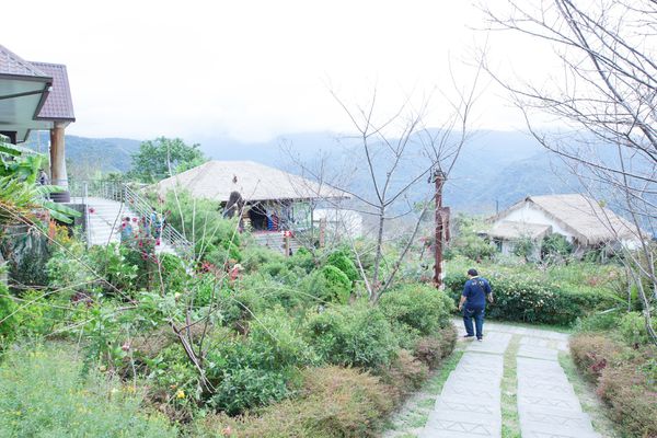 YuYuPas 優遊吧斯 - 24