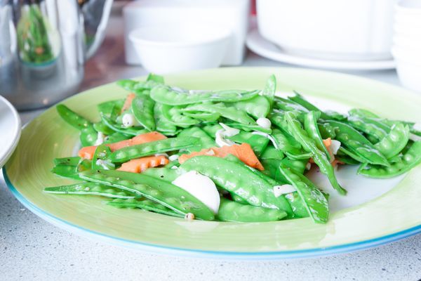 YuYuPas 優遊吧斯 - 13