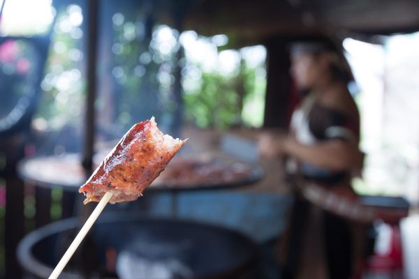 YuYuPas 優遊吧斯 - 27