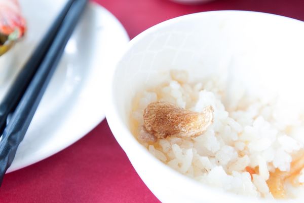 YuYuPas 優遊吧斯 - 9