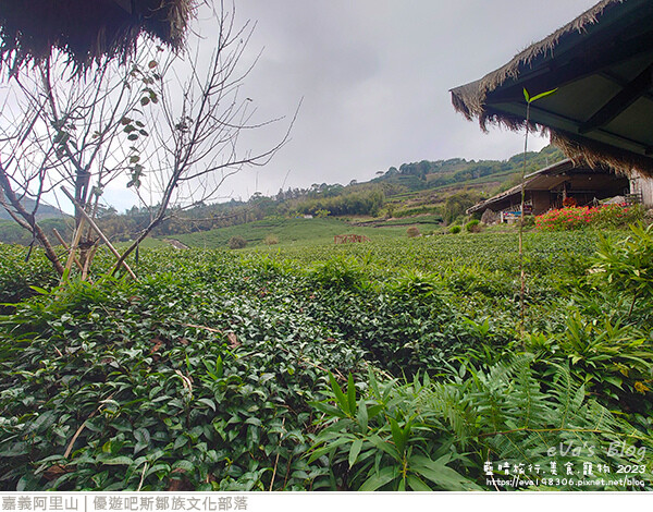 優遊吧斯鄒族文化部落-66.jpg 優遊吧斯鄒族文化部落-66.jpg