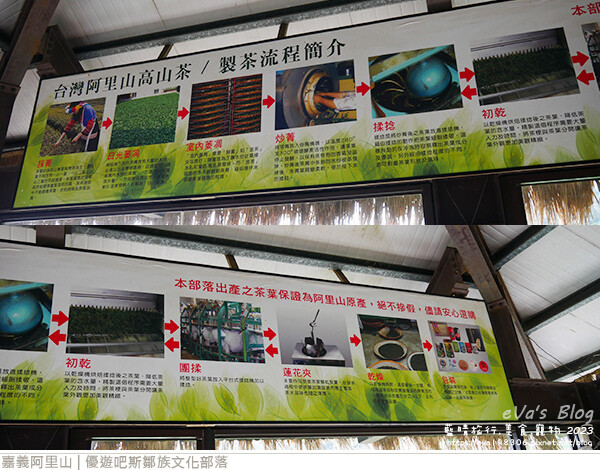 優遊吧斯鄒族文化部落-64.jpg 優遊吧斯鄒族文化部落-64.jpg