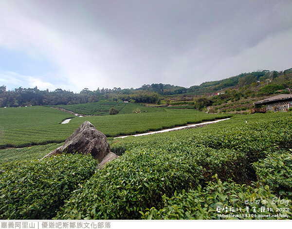 優遊吧斯鄒族文化部落-68.jpg 優遊吧斯鄒族文化部落-68.jpg