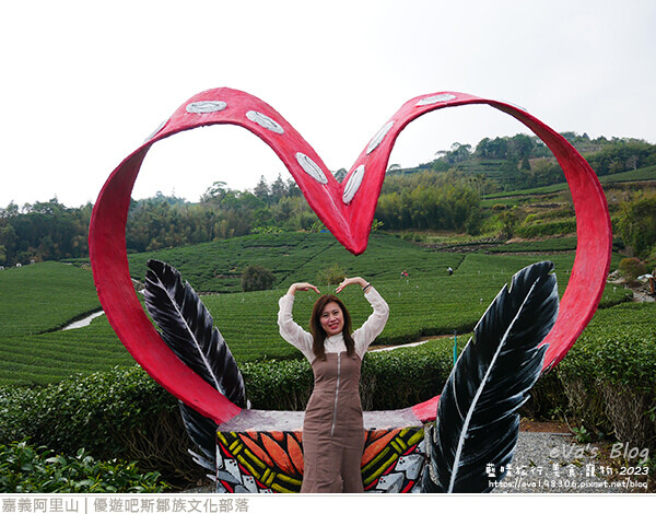 優遊吧斯鄒族文化部落-69.jpg 優遊吧斯鄒族文化部落-69.jpg