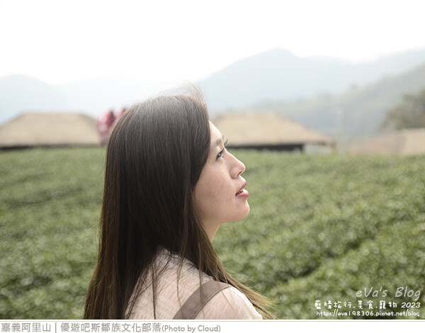 優遊吧斯鄒族文化部落-50.jpg 優遊吧斯鄒族文化部落-50.jpg