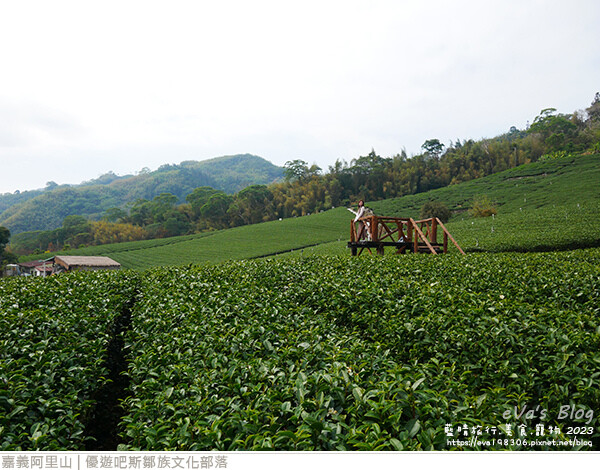 優遊吧斯鄒族文化部落-51.jpg 優遊吧斯鄒族文化部落-51.jpg