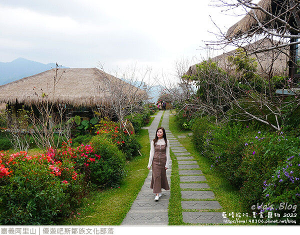 優遊吧斯鄒族文化部落-56.jpg 優遊吧斯鄒族文化部落-56.jpg