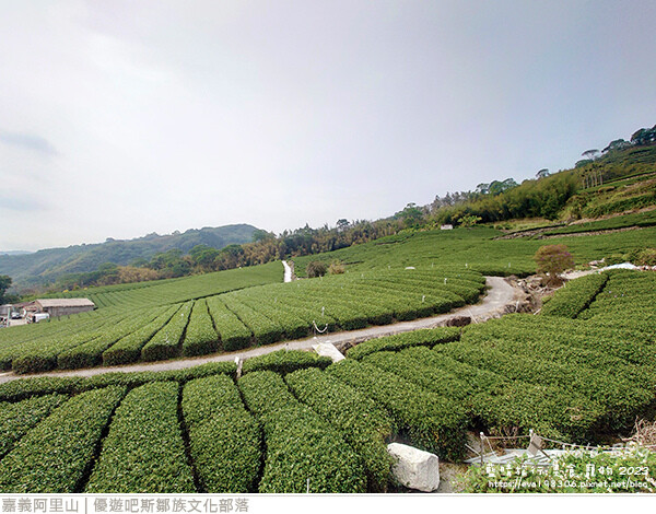 優遊吧斯鄒族文化部落-45.jpg 優遊吧斯鄒族文化部落-45.jpg