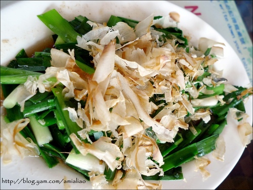 【嘉義食記】郭家美食店。名家雞肉飯嚐鮮！