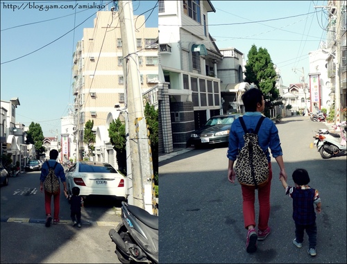 【嘉義食記】郭家美食店。名家雞肉飯嚐鮮！