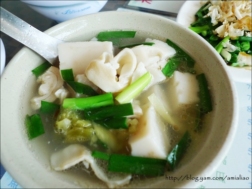 【嘉義食記】郭家美食店。名家雞肉飯嚐鮮！