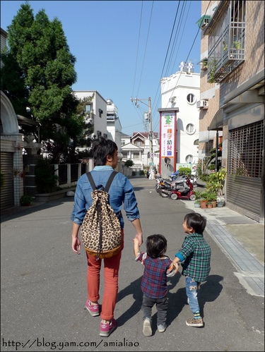 【嘉義食記】郭家美食店。名家雞肉飯嚐鮮！