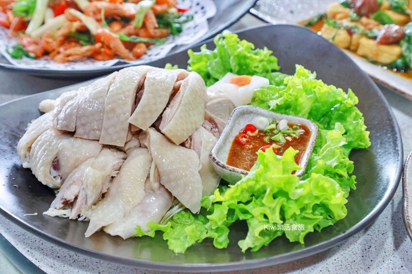 嘉義縣梅山鄉瑞里美食茶壺餐廳民宿｜嘉義瑞里茶壺特色料理合菜，超人氣媽媽手路菜～請事先預約餐點