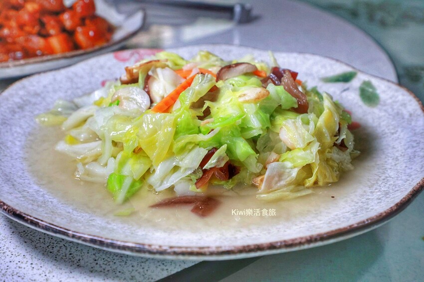 嘉義縣梅山鄉瑞里美食茶壺餐廳民宿｜嘉義瑞里茶壺特色料理合菜，超人氣媽媽手路菜～請事先預約餐點
