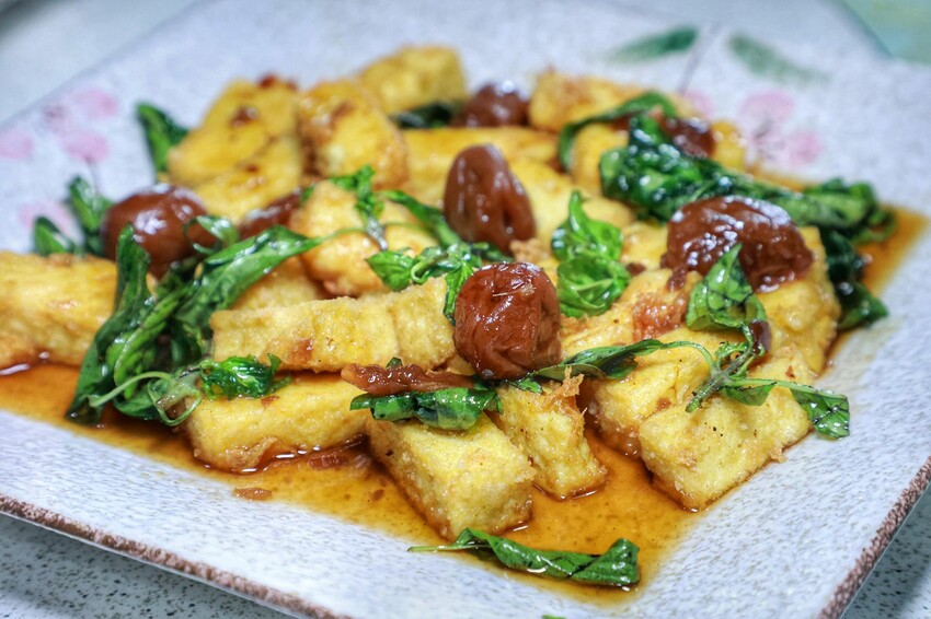 嘉義縣梅山鄉瑞里美食茶壺餐廳民宿｜嘉義瑞里茶壺特色料理合菜，超人氣媽媽手路菜～請事先預約餐點