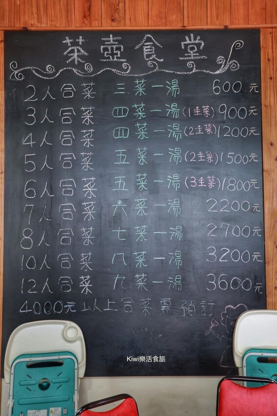 嘉義縣梅山鄉瑞里美食茶壺餐廳民宿｜嘉義瑞里茶壺特色料理合菜，超人氣媽媽手路菜～請事先預約餐點