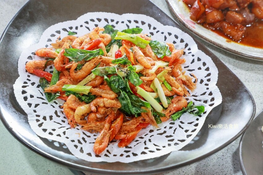 嘉義縣梅山鄉瑞里美食茶壺餐廳民宿｜嘉義瑞里茶壺特色料理合菜，超人氣媽媽手路菜～請事先預約餐點