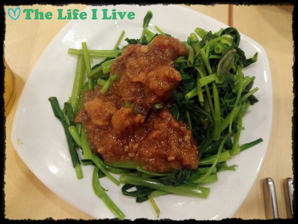 三商巧福 004.jpg