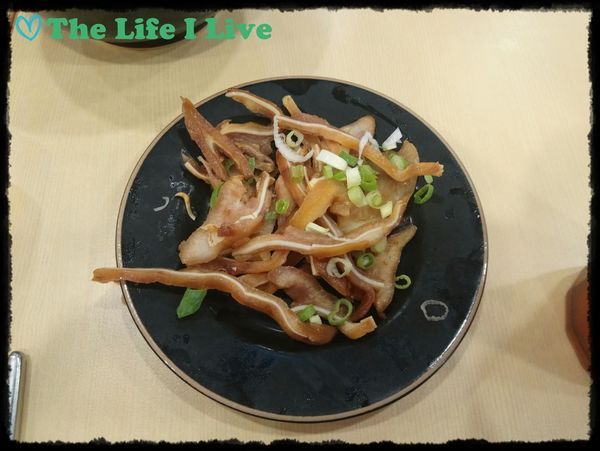 三商巧福 003.jpg