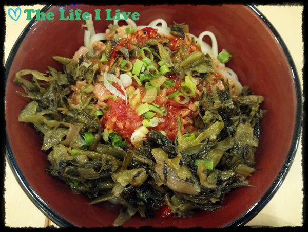 三商巧福 005.jpg