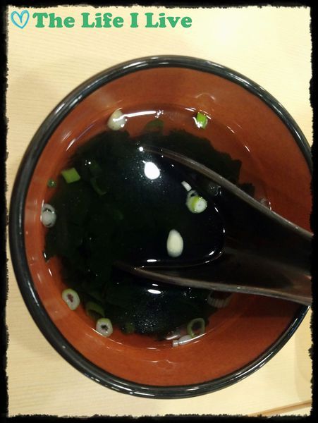 三商巧福 006.jpg