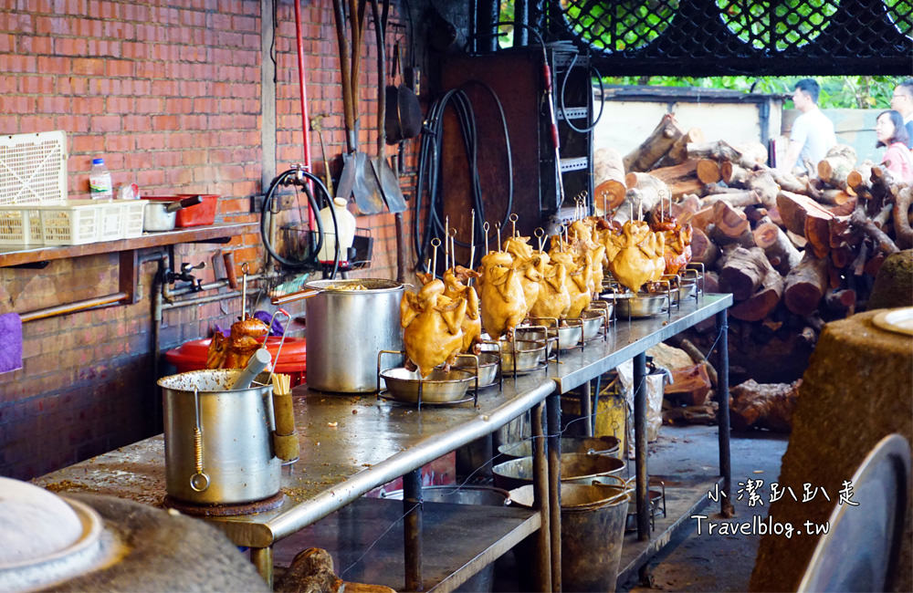嘉義一日遊》IG打卡景點.中埔必吃美食.高CP值古早味甕窯雞聚餐好地方.踏青.溜小孩.免費景點一次滿足! - 小潔趴趴走旅遊札記