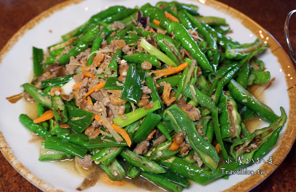 嘉義一日遊》IG打卡景點.中埔必吃美食.高CP值古早味甕窯雞聚餐好地方.踏青.溜小孩.免費景點一次滿足! - 小潔趴趴走旅遊札記