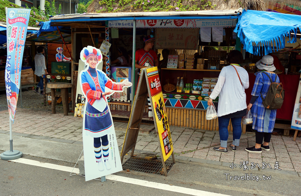 嘉義一日遊》IG打卡景點.中埔必吃美食.高CP值古早味甕窯雞聚餐好地方.踏青.溜小孩.免費景點一次滿足! - 小潔趴趴走旅遊札記