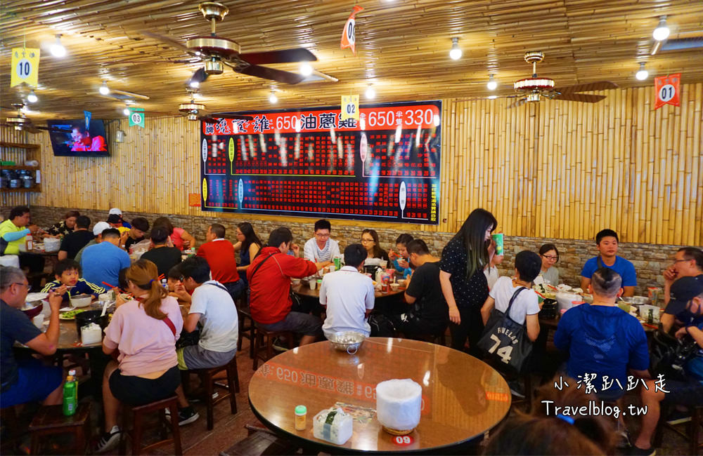 嘉義一日遊》IG打卡景點.中埔必吃美食.高CP值古早味甕窯雞聚餐好地方.踏青.溜小孩.免費景點一次滿足! - 小潔趴趴走旅遊札記