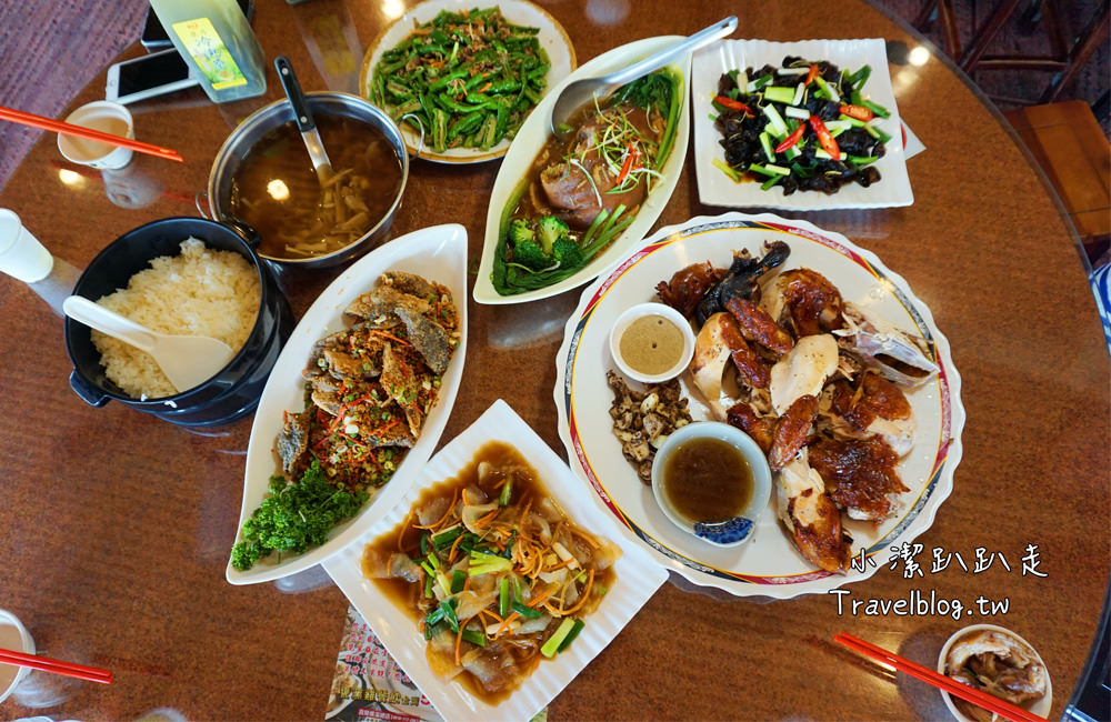 嘉義一日遊》IG打卡景點.中埔必吃美食.高CP值古早味甕窯雞聚餐好地方.踏青.溜小孩.免費景點一次滿足! - 小潔趴趴走旅遊札記