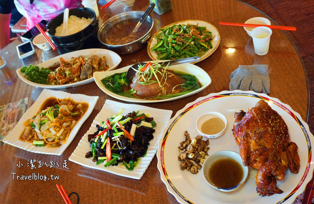 嘉義一日遊》IG打卡景點.中埔必吃美食.高CP值古早味甕窯雞聚餐好地方.踏青.溜小孩.免費景點一次滿足! - 小潔趴趴走旅遊札記
