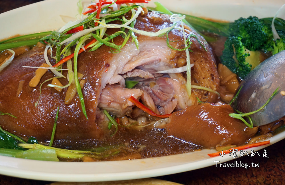 嘉義一日遊》IG打卡景點.中埔必吃美食.高CP值古早味甕窯雞聚餐好地方.踏青.溜小孩.免費景點一次滿足! - 小潔趴趴走旅遊札記