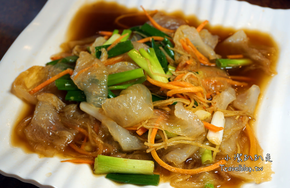 嘉義一日遊》IG打卡景點.中埔必吃美食.高CP值古早味甕窯雞聚餐好地方.踏青.溜小孩.免費景點一次滿足! - 小潔趴趴走旅遊札記
