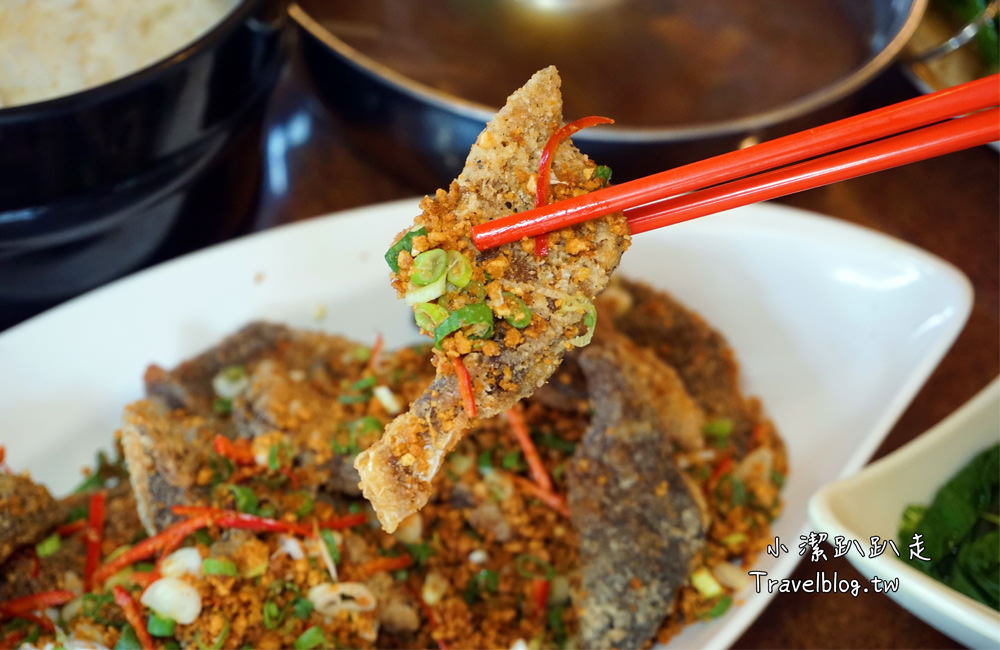 嘉義一日遊》IG打卡景點.中埔必吃美食.高CP值古早味甕窯雞聚餐好地方.踏青.溜小孩.免費景點一次滿足! - 小潔趴趴走旅遊札記