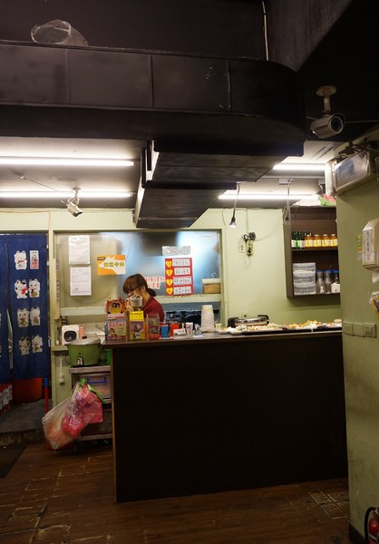 朝鮮味韓國料理:朝鮮味 ♥韓國料理 ♥小菜吃到飽 朝鮮味韓國料理:朝鮮味 ♥韓國料理 ♥小菜吃到飽